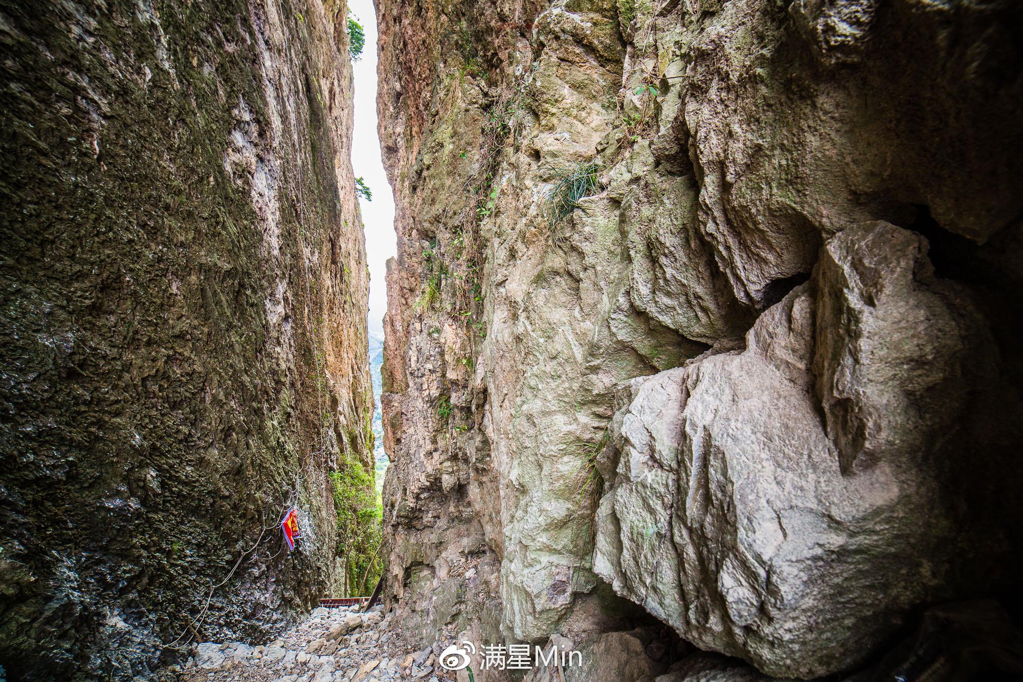 攻略台山旅游路线_八台山旅游攻略_台山旅游攻略景点必去