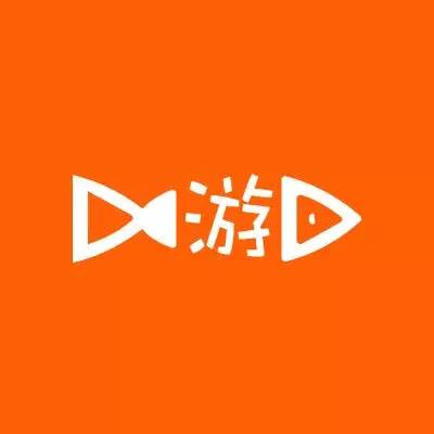 湖北宜昌车溪景区_宜昌车溪旅游攻略_宜昌车溪游记