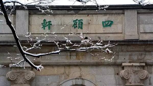 宜昌车溪游记_湖北宜昌车溪景区_宜昌车溪旅游攻略