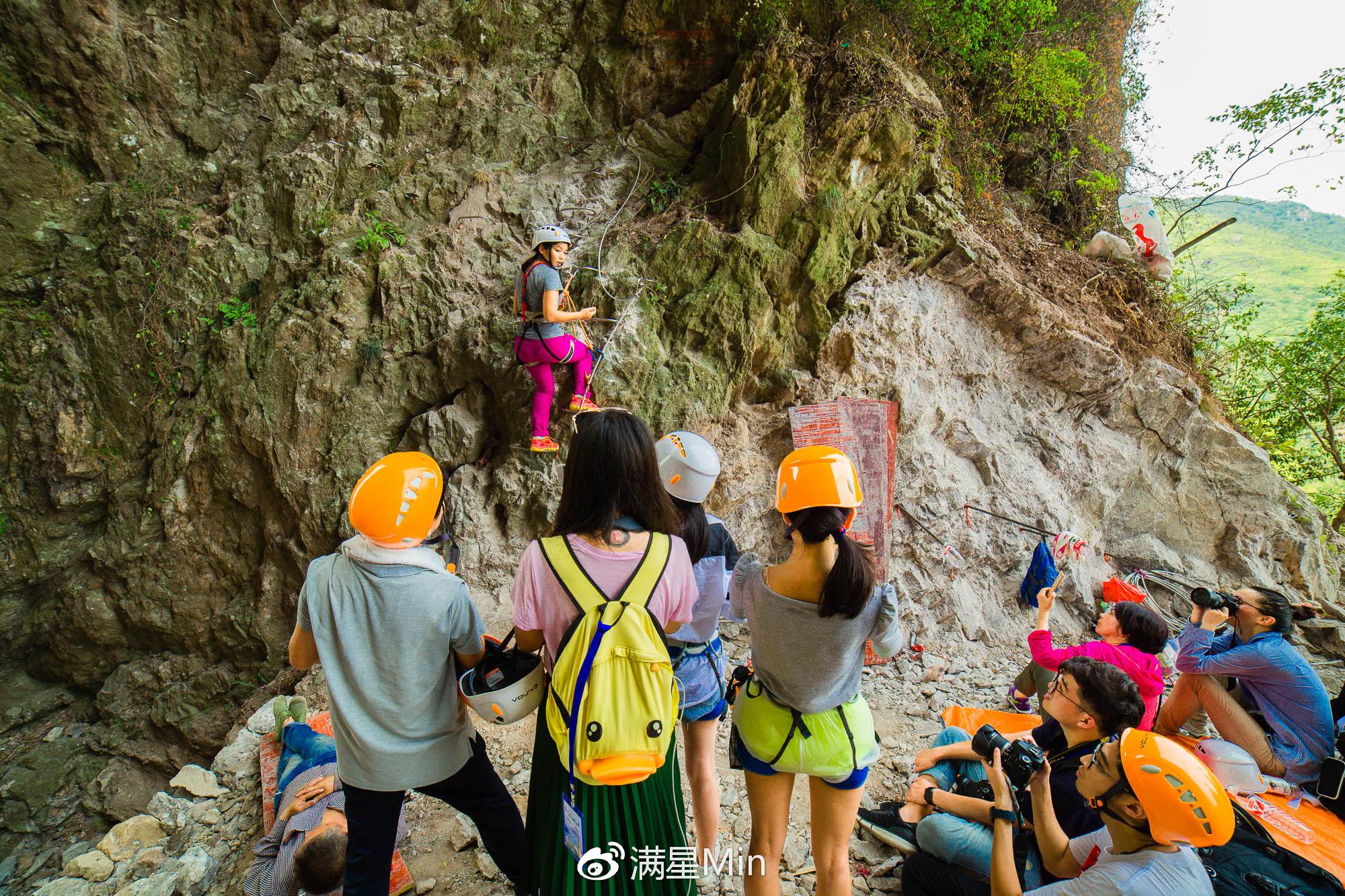 八台山旅游攻略_攻略台山旅游路线_攻略台山旅游的地方