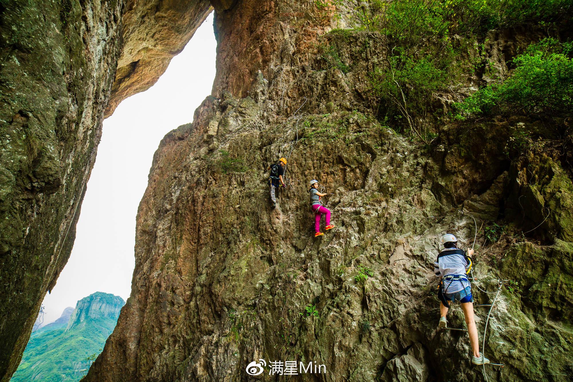 八台山旅游攻略_攻略台山旅游的地方_攻略台山旅游路线