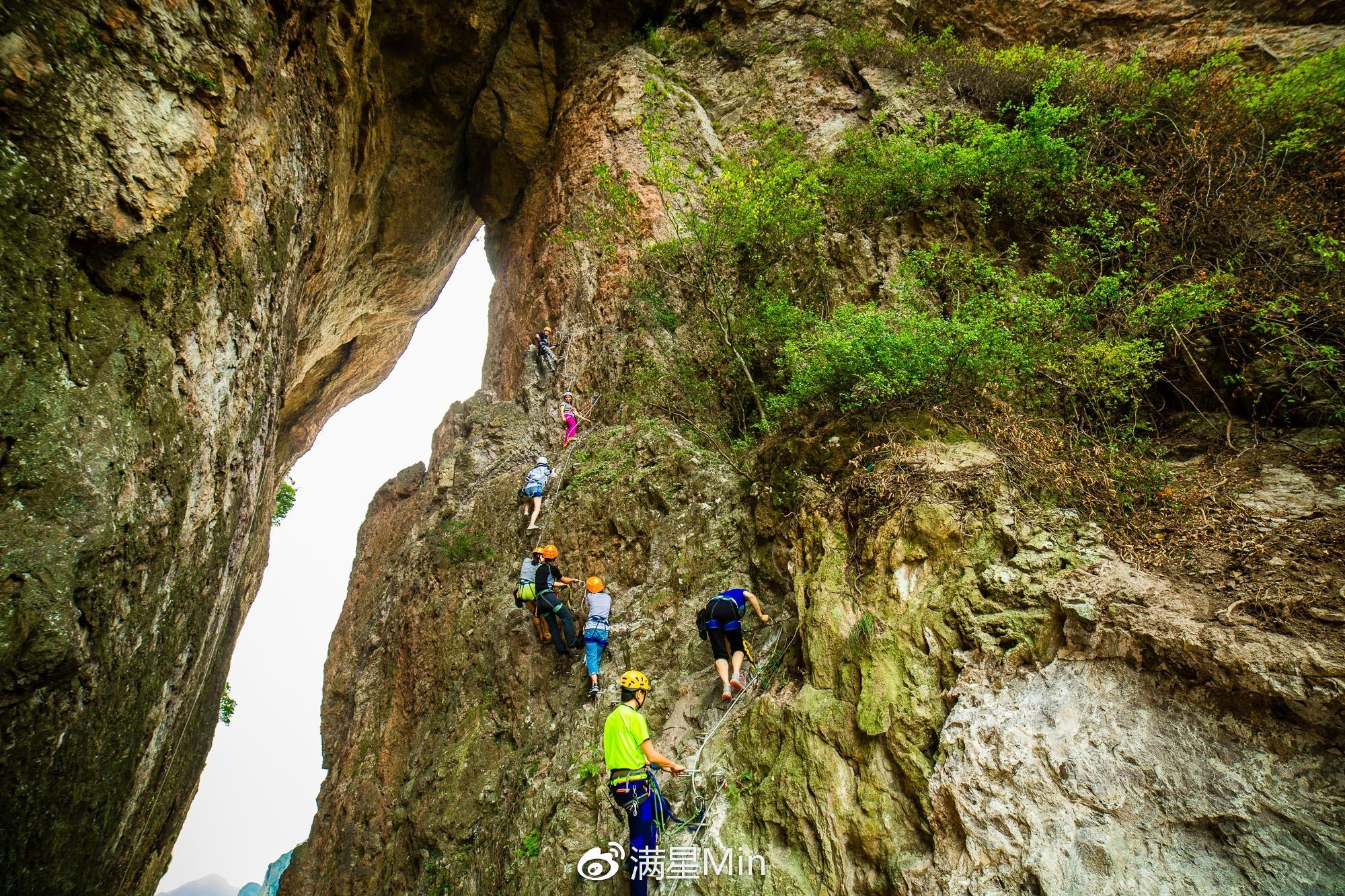 攻略台山旅游路线_八台山旅游攻略_攻略台山旅游的地方