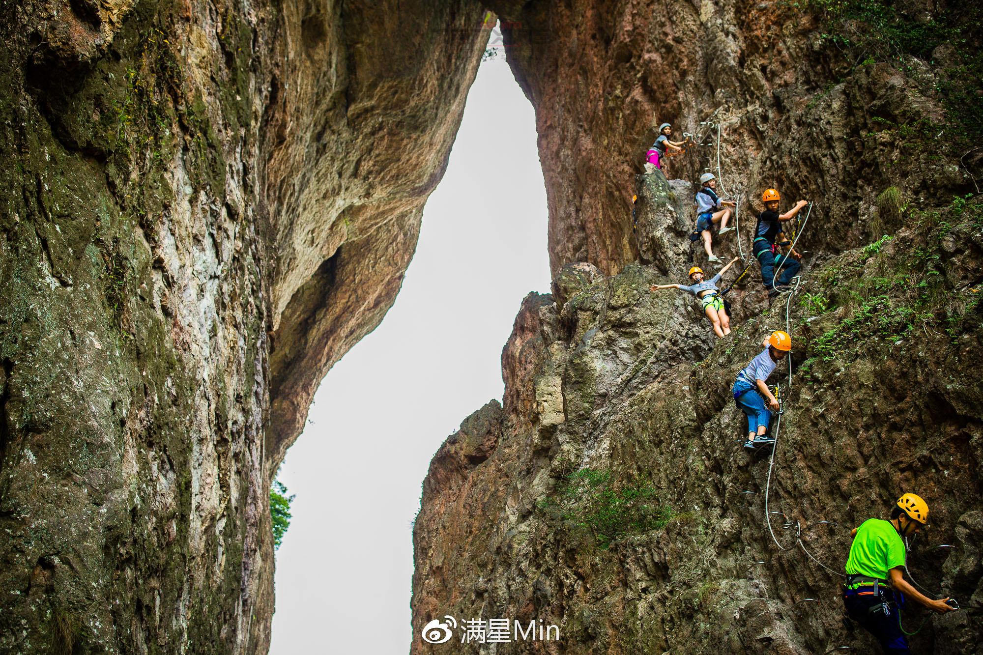 八台山旅游攻略_攻略台山旅游的地方_攻略台山旅游路线