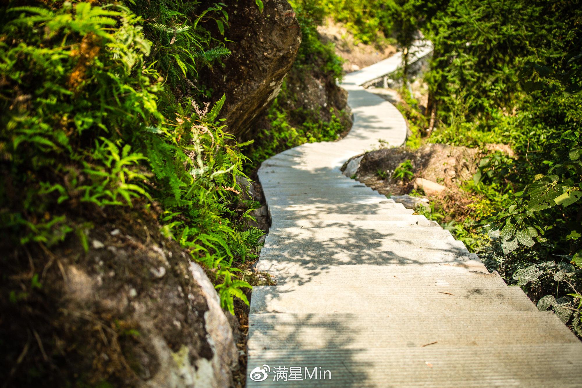 攻略台山旅游的地方_八台山旅游攻略_攻略台山旅游路线