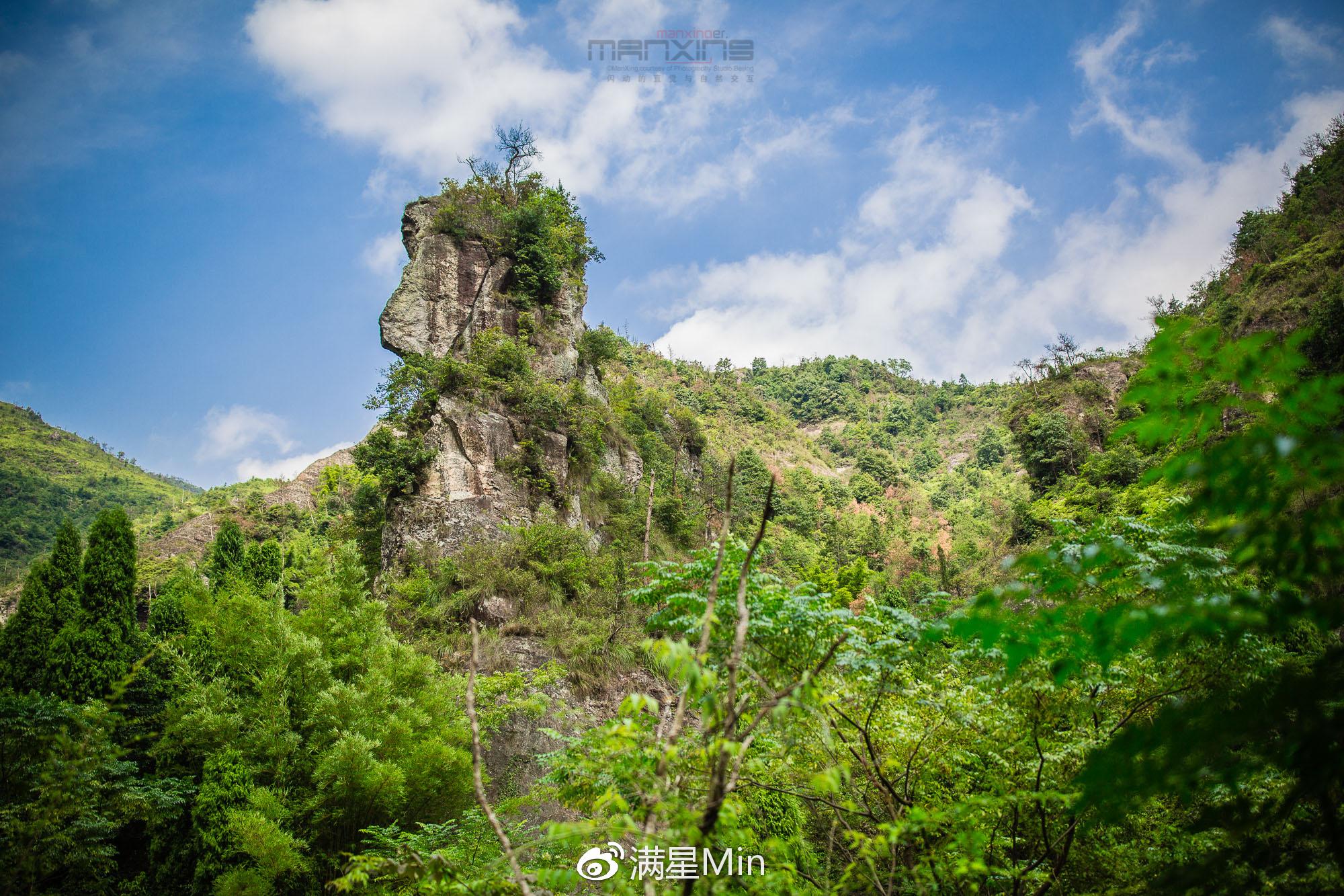 攻略台山旅游路线_八台山旅游攻略_攻略台山旅游的地方