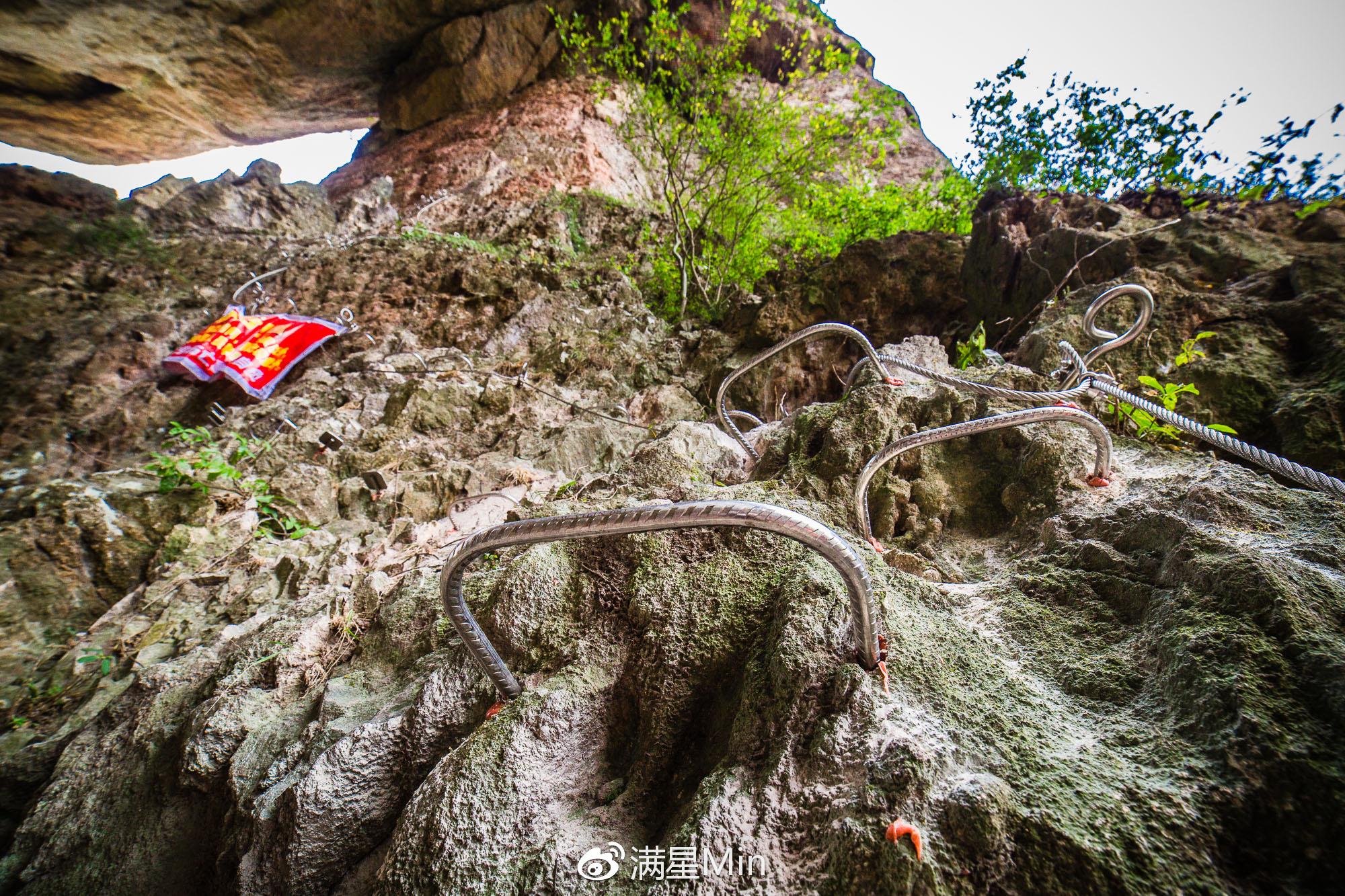 攻略台山旅游路线_八台山旅游攻略_攻略台山旅游的地方