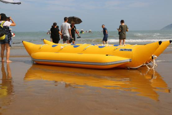 昨天普陀山朱家尖游客爆棚_普陀山朱家尖_普陀山朱家尖旅游攻略