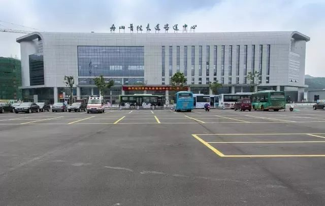 昨天普陀山朱家尖游客爆棚_普陀山朱家尖旅游攻略_普陀山朱家尖