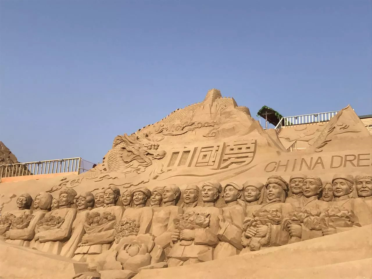 昨天普陀山朱家尖游客爆棚_普陀山朱家尖旅游攻略_普陀山朱家尖