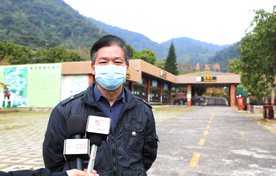 德庆盘龙峡旅游攻略_德庆盘龙峡景区门票团购价格_德庆盘龙峡好玩吗
