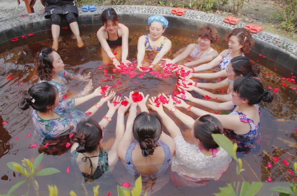 攻略台山旅游的地方_八台山旅游攻略_台山旅游攻略