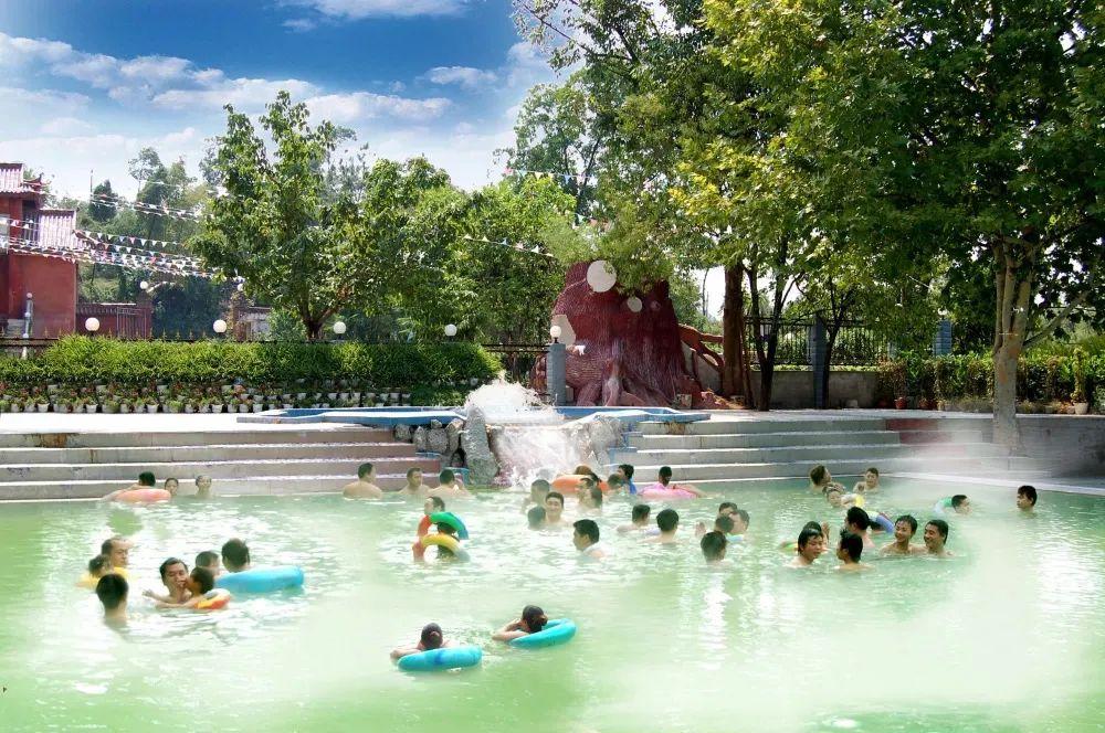 台山旅游攻略_攻略台山旅游的地方_八台山旅游攻略