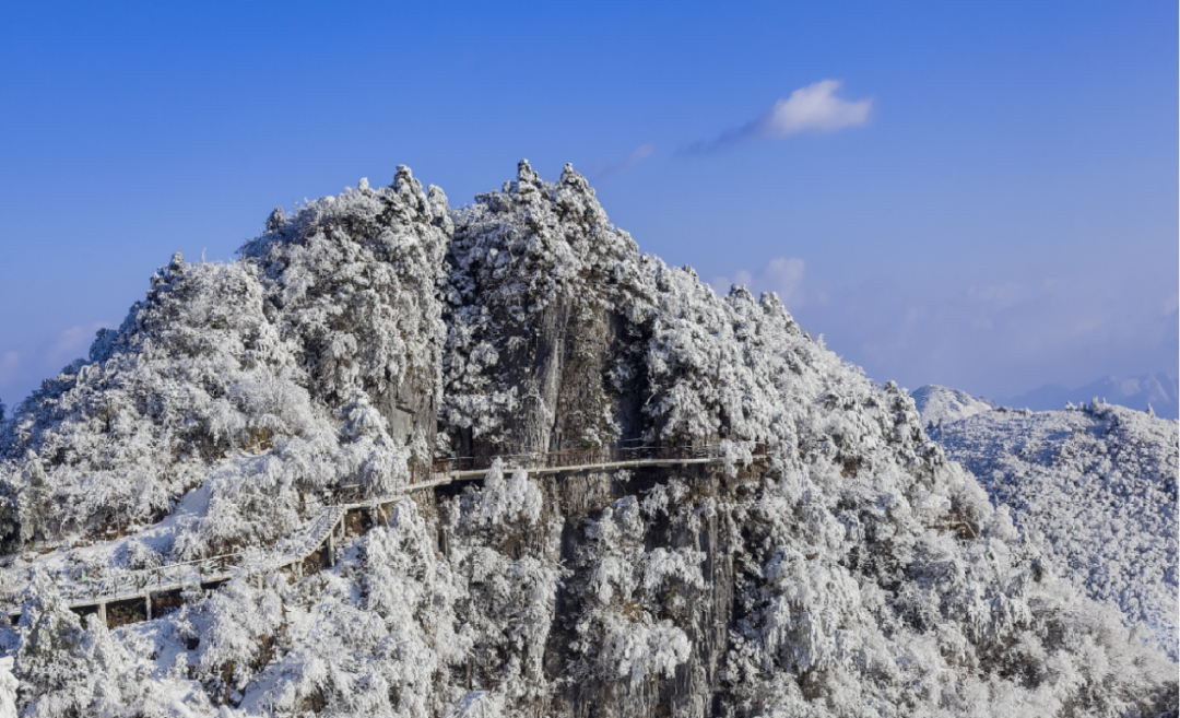 八台山旅游攻略_攻略台山旅游的地方_台山旅游攻略