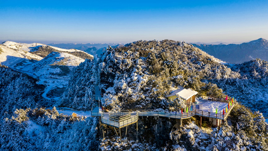 八台山旅游攻略_攻略台山旅游的地方_台山旅游攻略