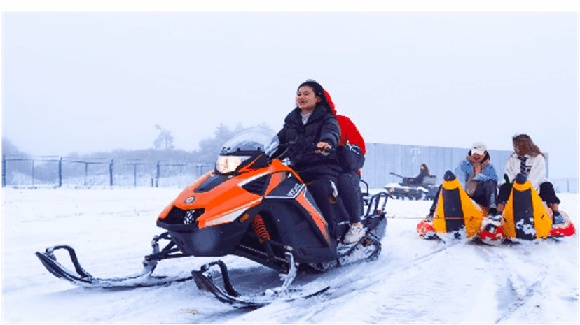 八台山旅游攻略_台山旅游攻略_攻略台山旅游的地方