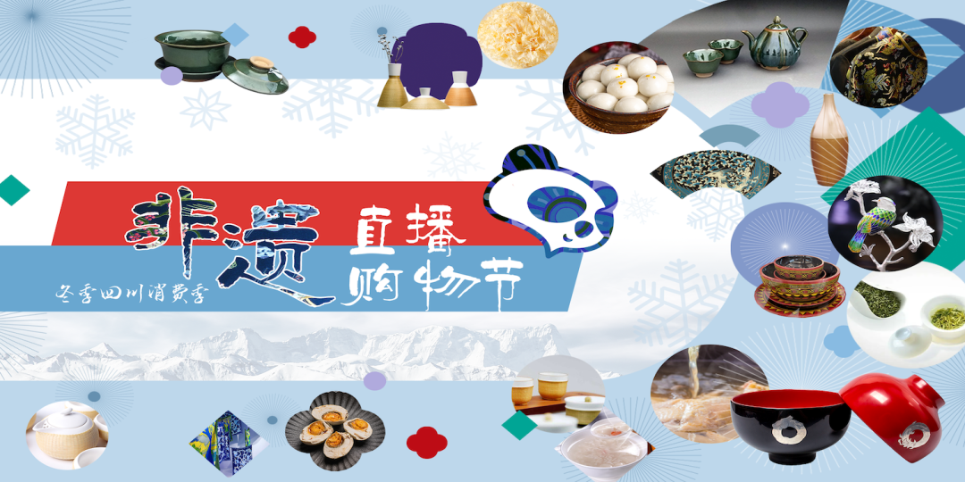 攻略台山旅游的地方_八台山旅游攻略_台山旅游攻略