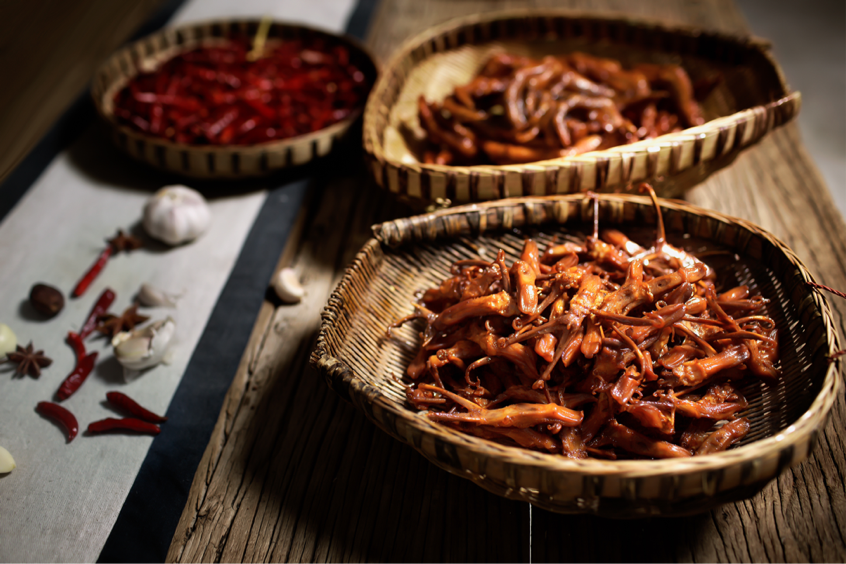 台山旅游攻略_攻略台山旅游的地方_八台山旅游攻略