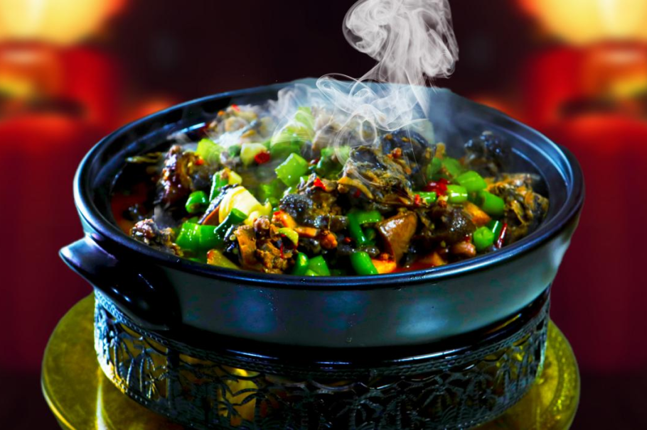 八台山旅游攻略_台山旅游攻略_攻略台山旅游的地方