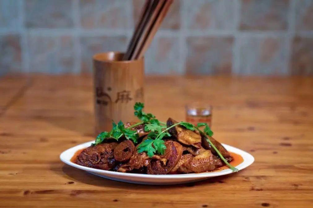 八台山旅游攻略_攻略台山旅游的地方_台山旅游攻略