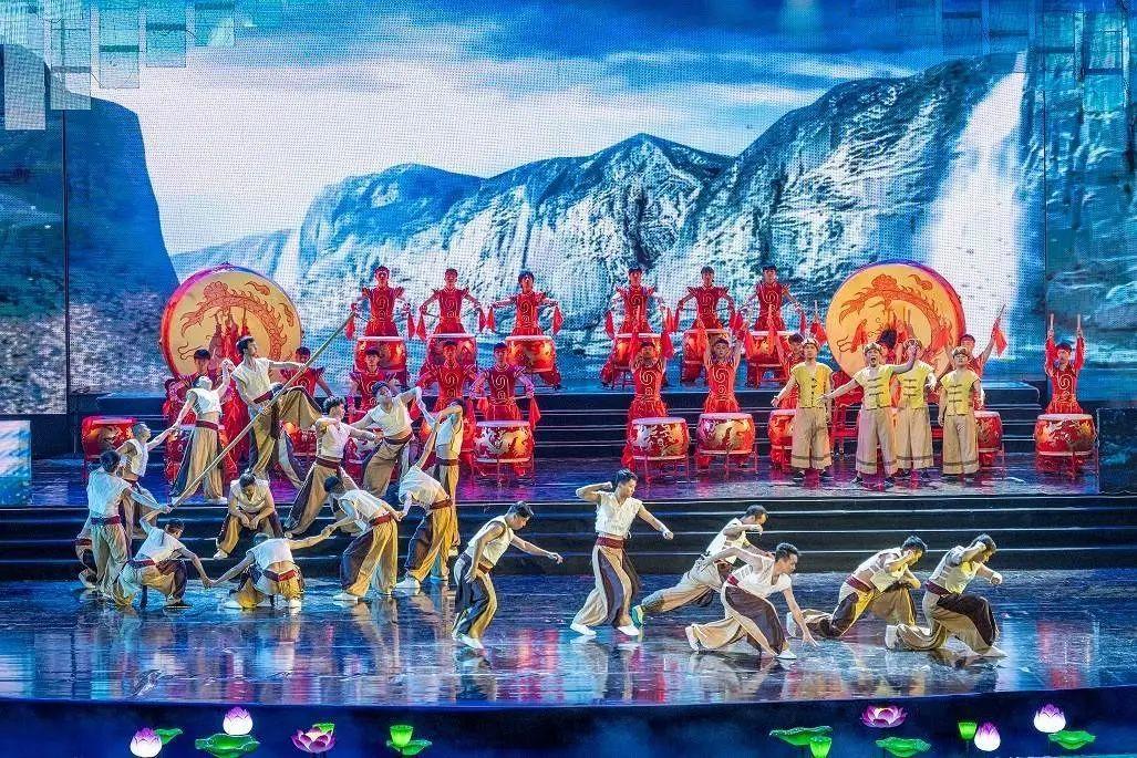 八台山旅游攻略_台山旅游攻略_攻略台山旅游的地方