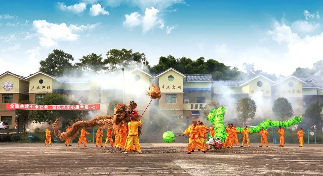 台山旅游攻略_八台山旅游攻略_攻略台山旅游的地方