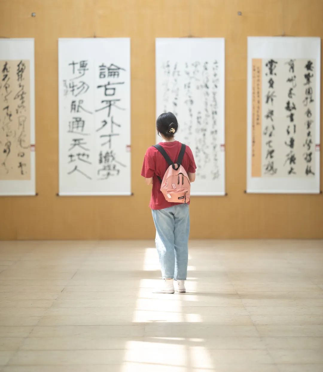 八台山旅游攻略_攻略台山旅游的地方_台山旅游攻略