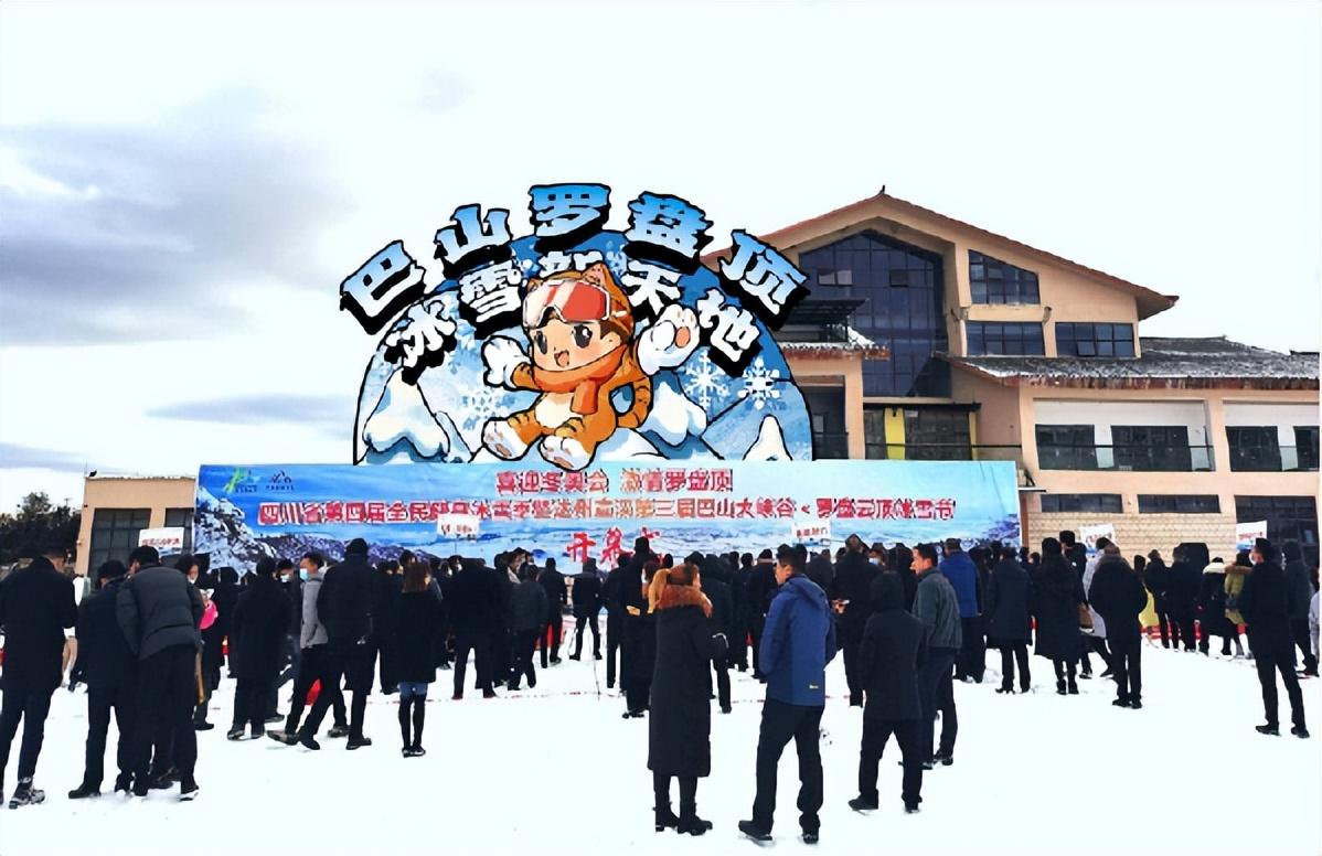 台山旅游攻略_攻略台山旅游的地方_八台山旅游攻略