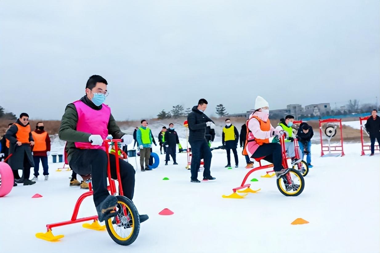 八台山旅游攻略_攻略台山旅游的地方_台山旅游攻略