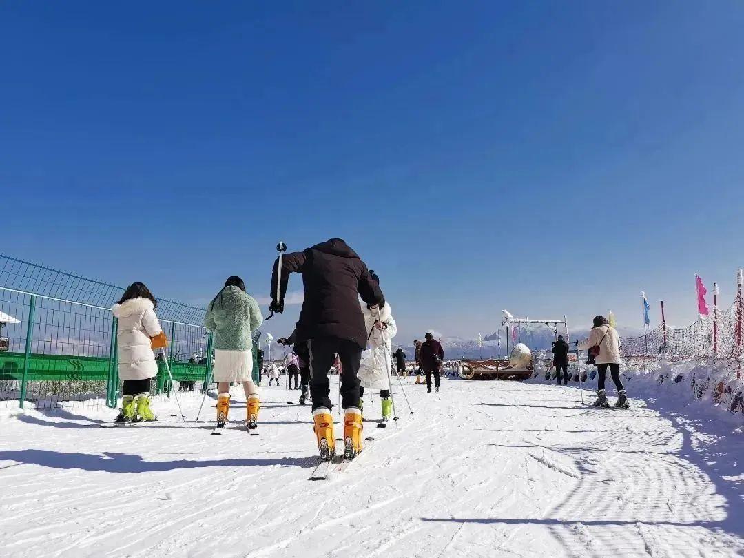 攻略台山旅游的地方_台山旅游攻略_八台山旅游攻略