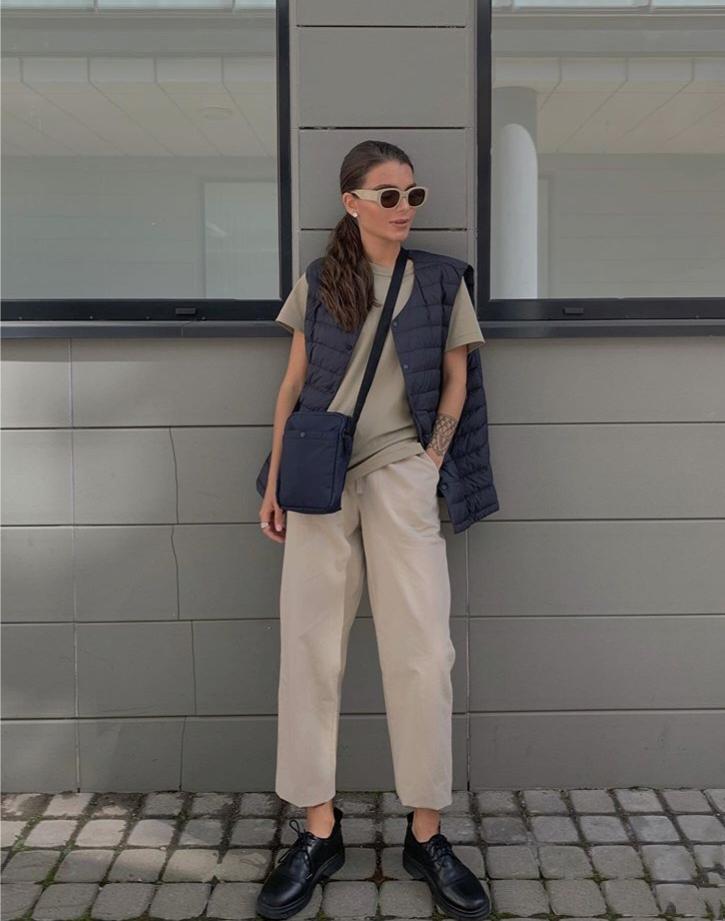 毛衣时尚外套短装图片_毛衣时尚外套短装怎么搭配_时尚短装毛衣外套