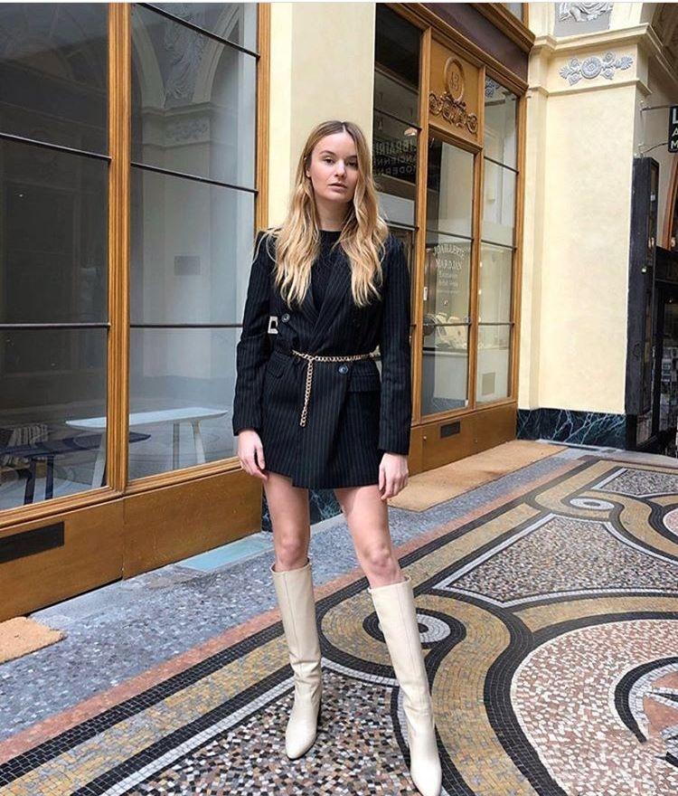 时尚短装毛衣外套_毛衣时尚外套短装怎么搭配_毛衣时尚外套短装图片