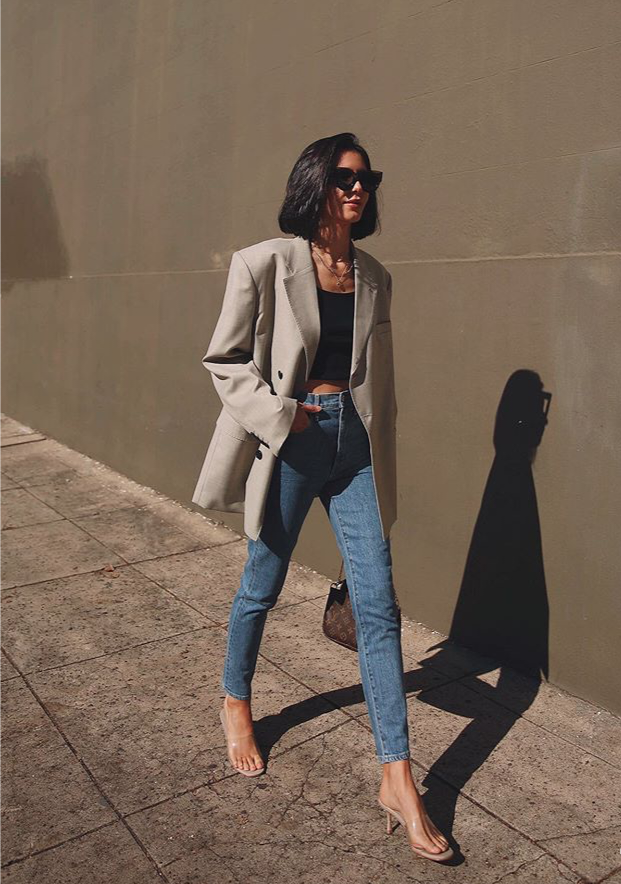 时尚短装毛衣外套_毛衣时尚外套短装图片_毛衣时尚外套短装怎么搭配