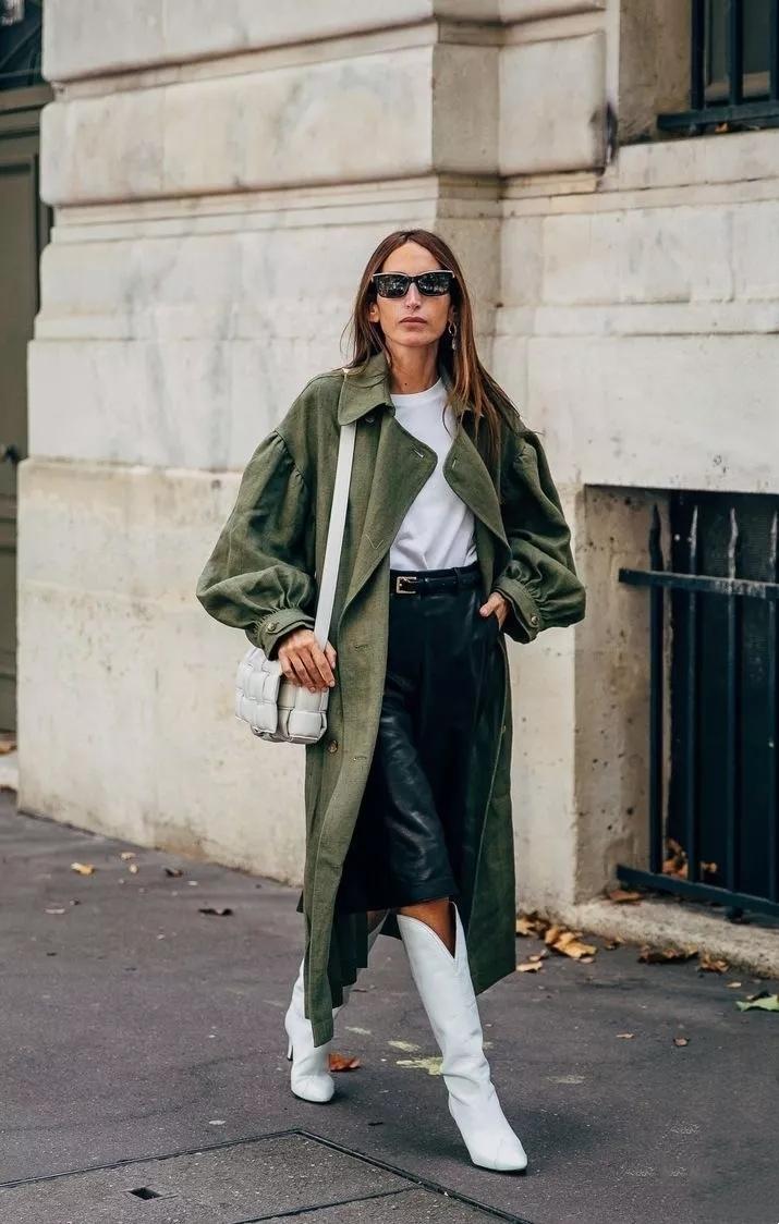 毛衣时尚外套短装图片_时尚短装毛衣外套_毛衣时尚外套短装怎么搭配