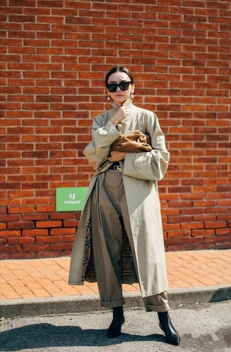 毛衣时尚外套短装图片_时尚短装毛衣外套_毛衣时尚外套短装怎么搭配