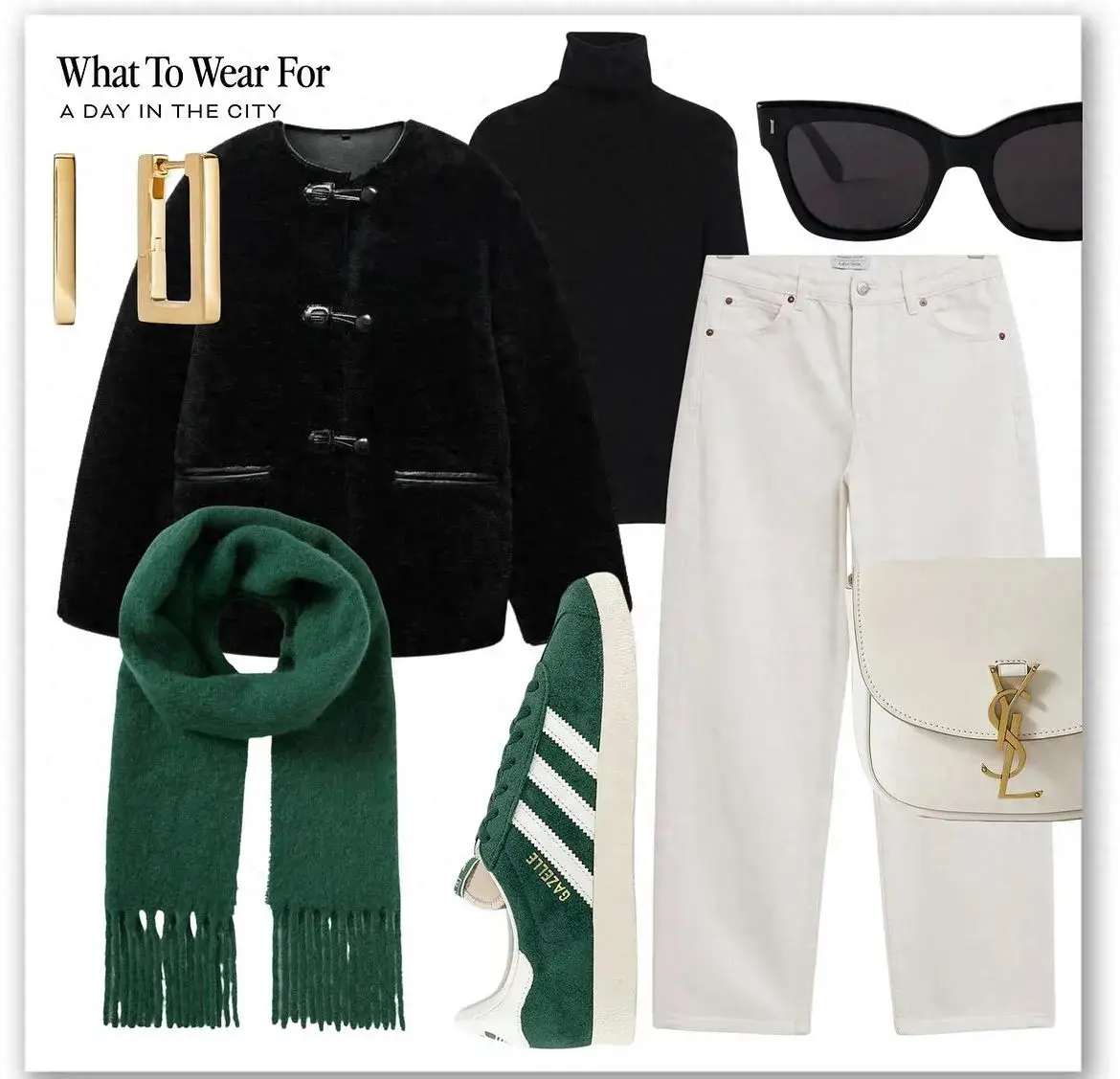 时尚短装毛衣外套-毛衣时尚外套短装怎么搭配