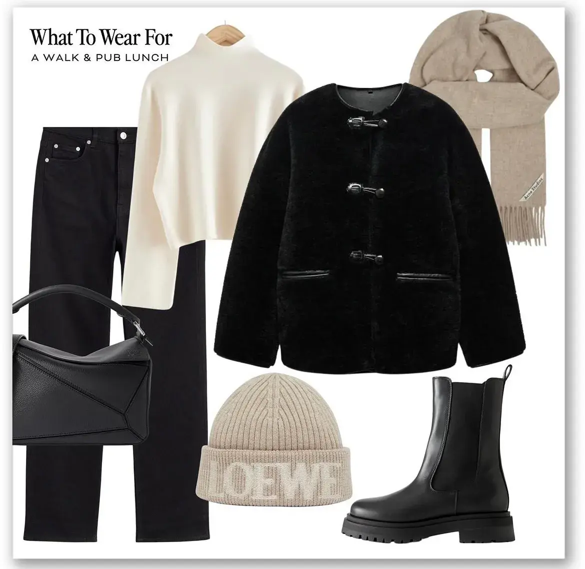 时尚短装毛衣外套-毛衣时尚外套短装怎么搭配(图2) 毛衣时尚外套短装怎么搭配_时尚短装毛衣外套_毛衣时尚外套短装搭配