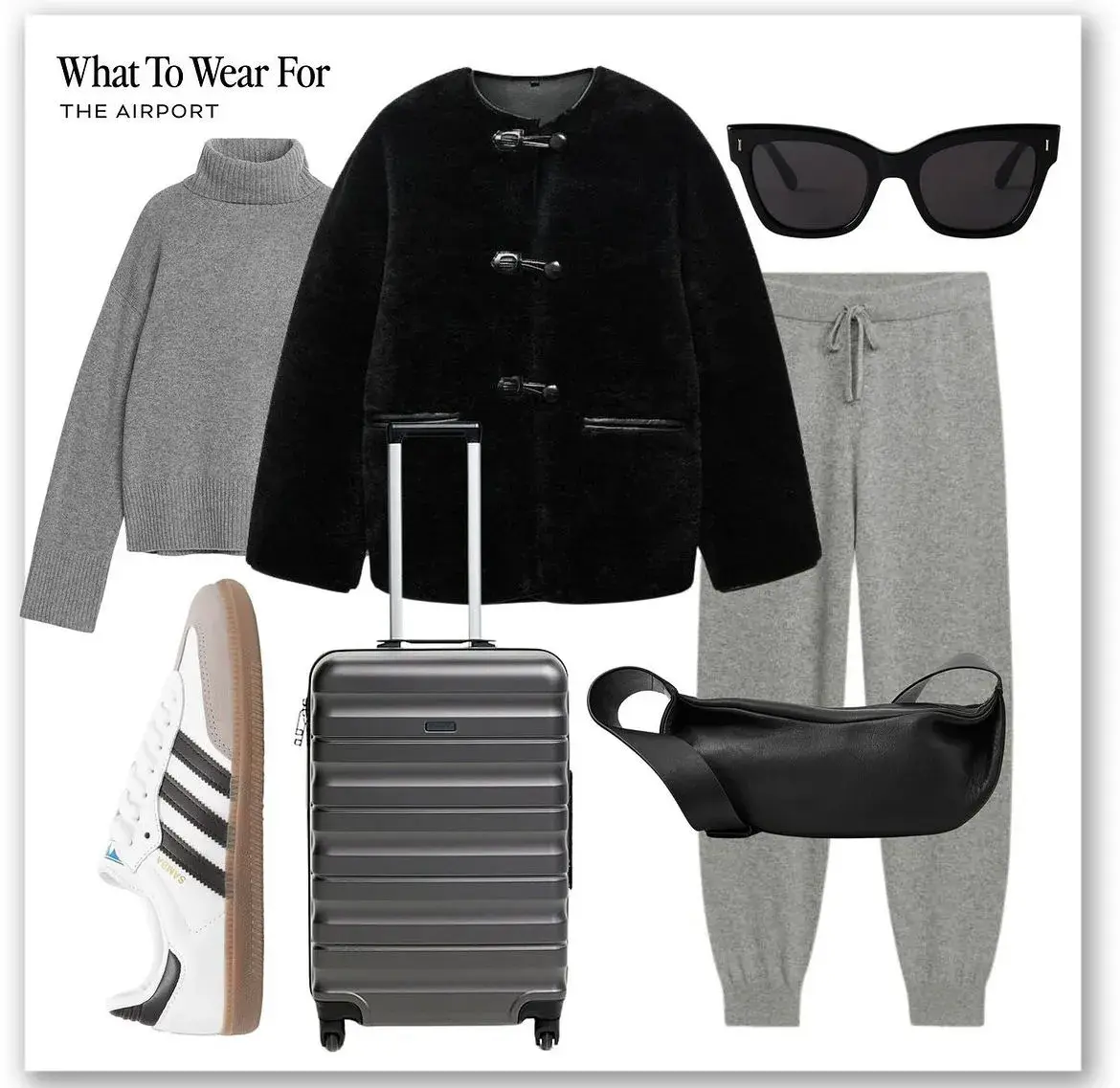 时尚短装毛衣外套-毛衣时尚外套短装怎么搭配(图4) 毛衣时尚外套短装怎么搭配_毛衣时尚外套短装搭配_时尚短装毛衣外套