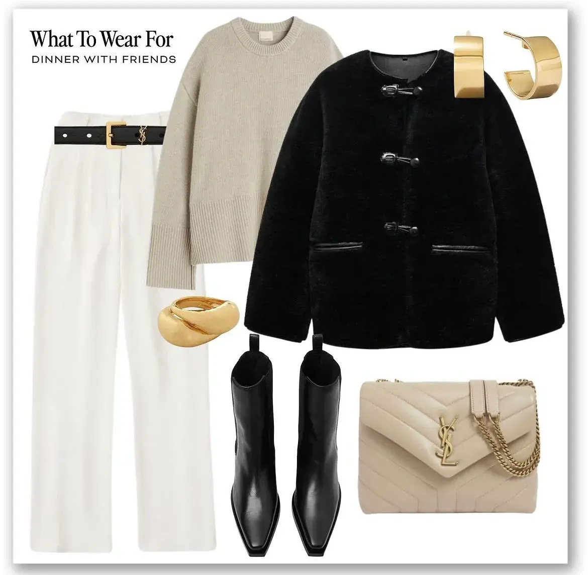 时尚短装毛衣外套-毛衣时尚外套短装怎么搭配(图6) 毛衣时尚外套短装搭配_时尚短装毛衣外套_毛衣时尚外套短装怎么搭配