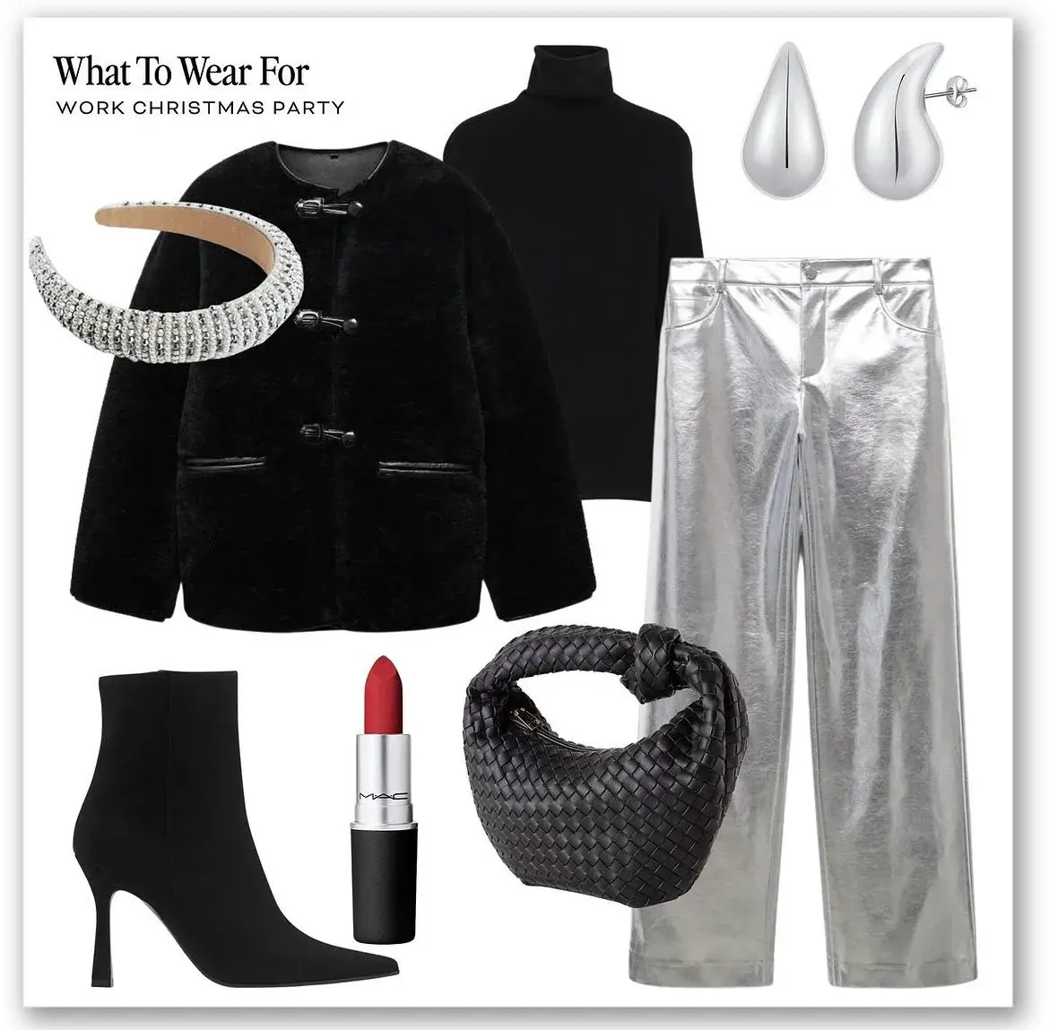 时尚短装毛衣外套-毛衣时尚外套短装怎么搭配(图7) 毛衣时尚外套短装搭配_时尚短装毛衣外套_毛衣时尚外套短装怎么搭配