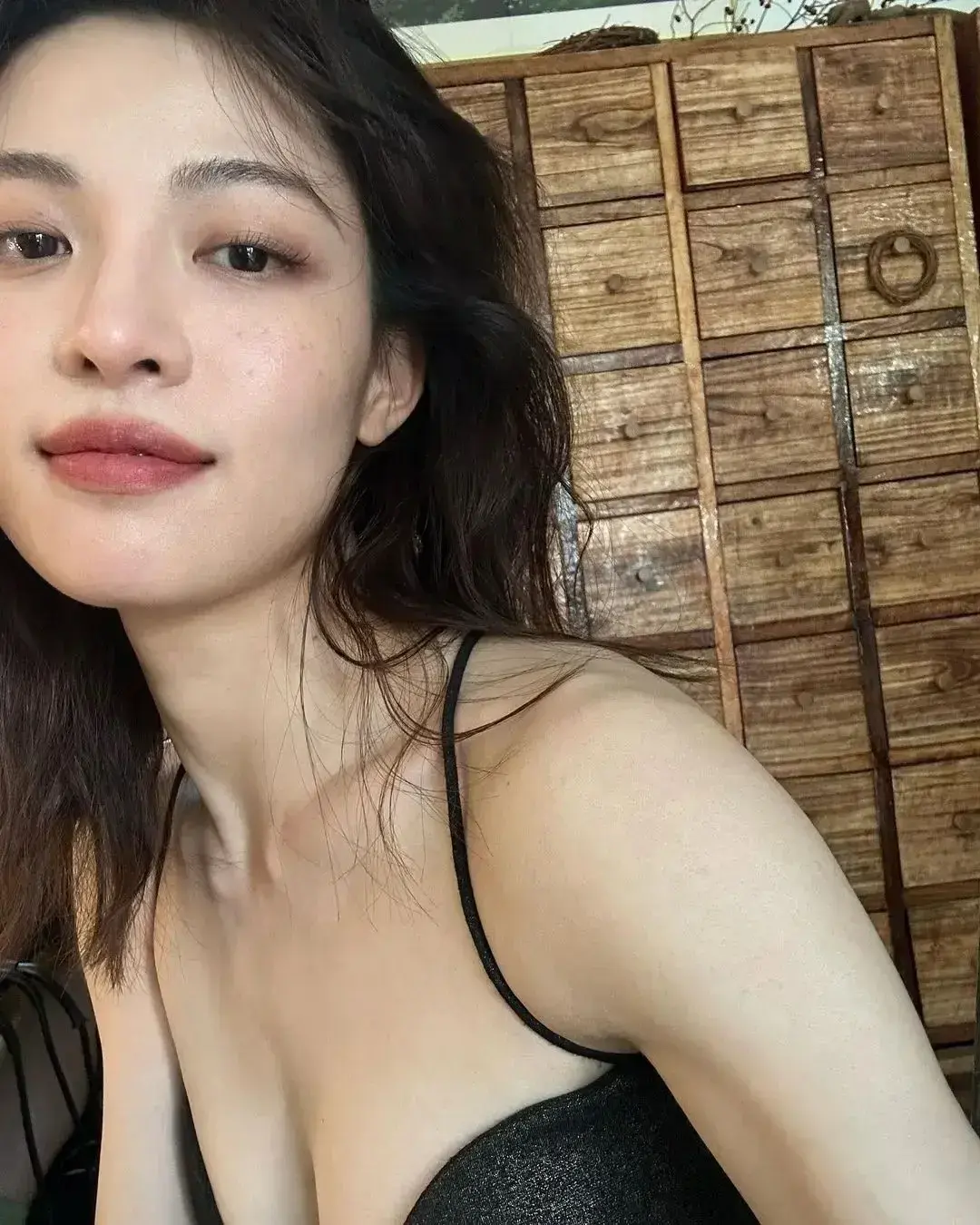 时尚蕾丝-蕾丝时尚高档连衣裙(图2) 时尚蕾丝_蕾丝时尚高档连衣裙_蕾丝时尚剧场