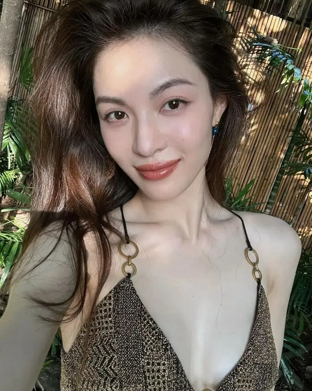 时尚蕾丝-蕾丝时尚高档连衣裙(图3) 时尚蕾丝_蕾丝时尚高档连衣裙_蕾丝时尚剧场