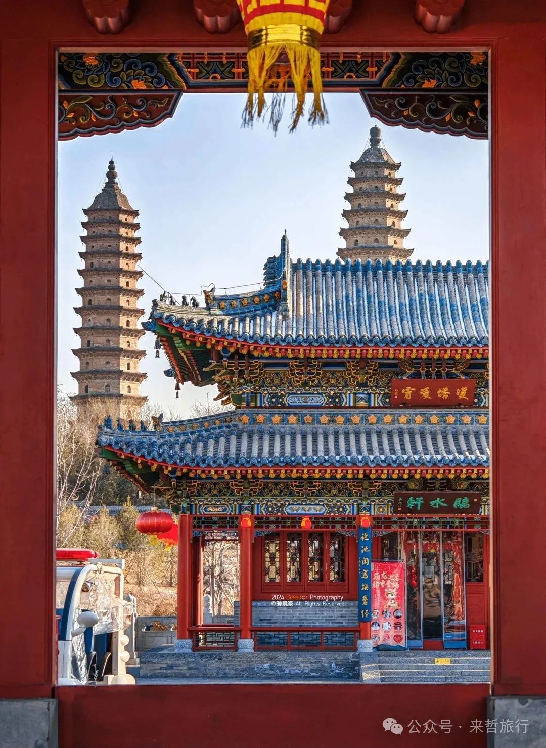 大同到五台山旅游攻略-大同攻略台山旅游到哪里好玩