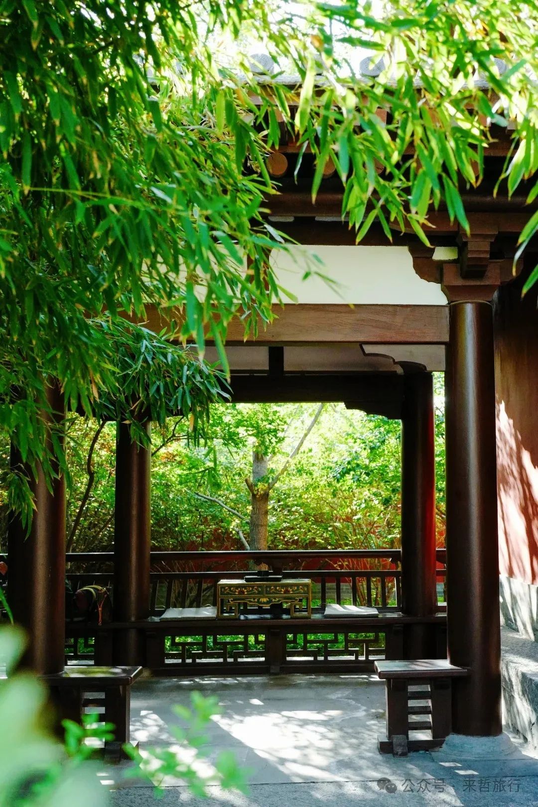 大同到五台山旅游攻略-大同攻略台山旅游到哪里好玩(图18) 大同攻略台山旅游到哪里好玩_大同到五台山旅游攻略_大同攻略台山旅游到哪里