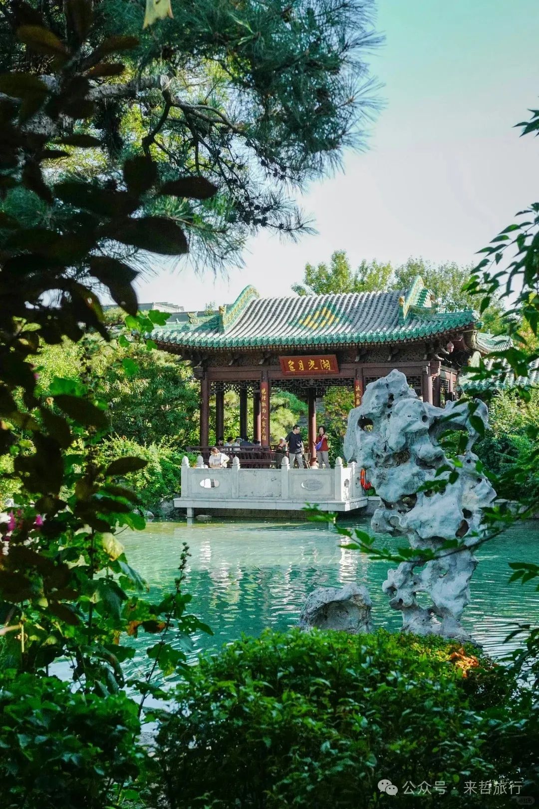 大同到五台山旅游攻略-大同攻略台山旅游到哪里好玩(图19) 大同到五台山旅游攻略_大同攻略台山旅游到哪里_大同攻略台山旅游到哪里好玩