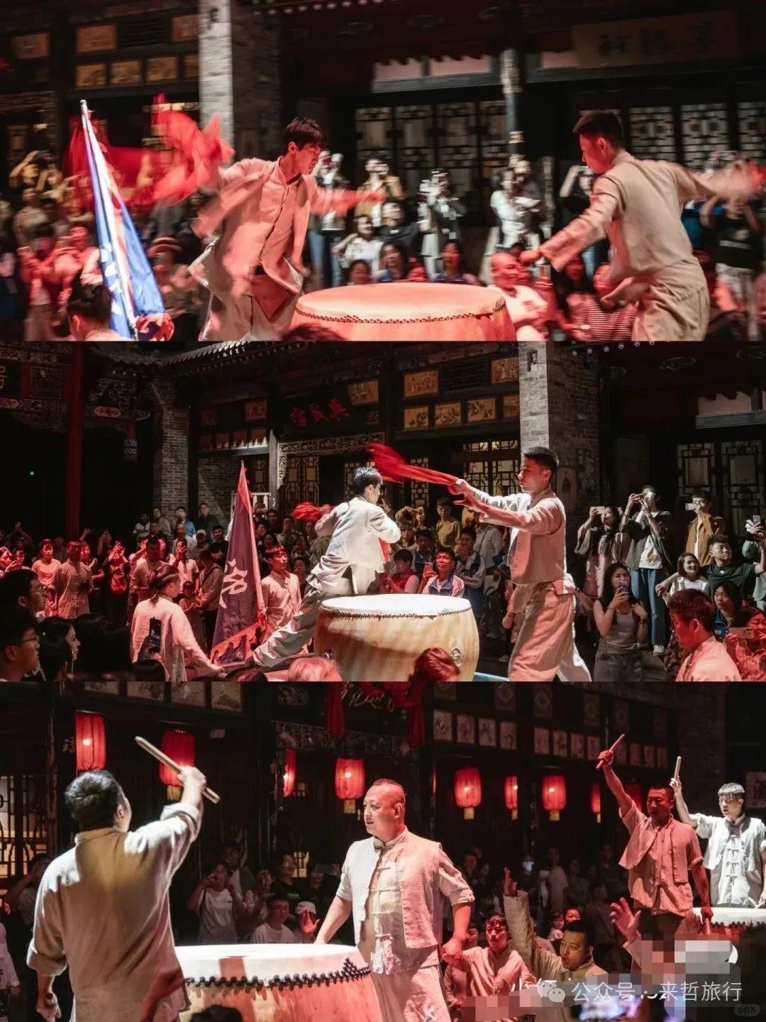 大同到五台山旅游攻略-大同攻略台山旅游到哪里好玩(图25) 大同到五台山旅游攻略_大同攻略台山旅游到哪里好玩_大同攻略台山旅游到哪里