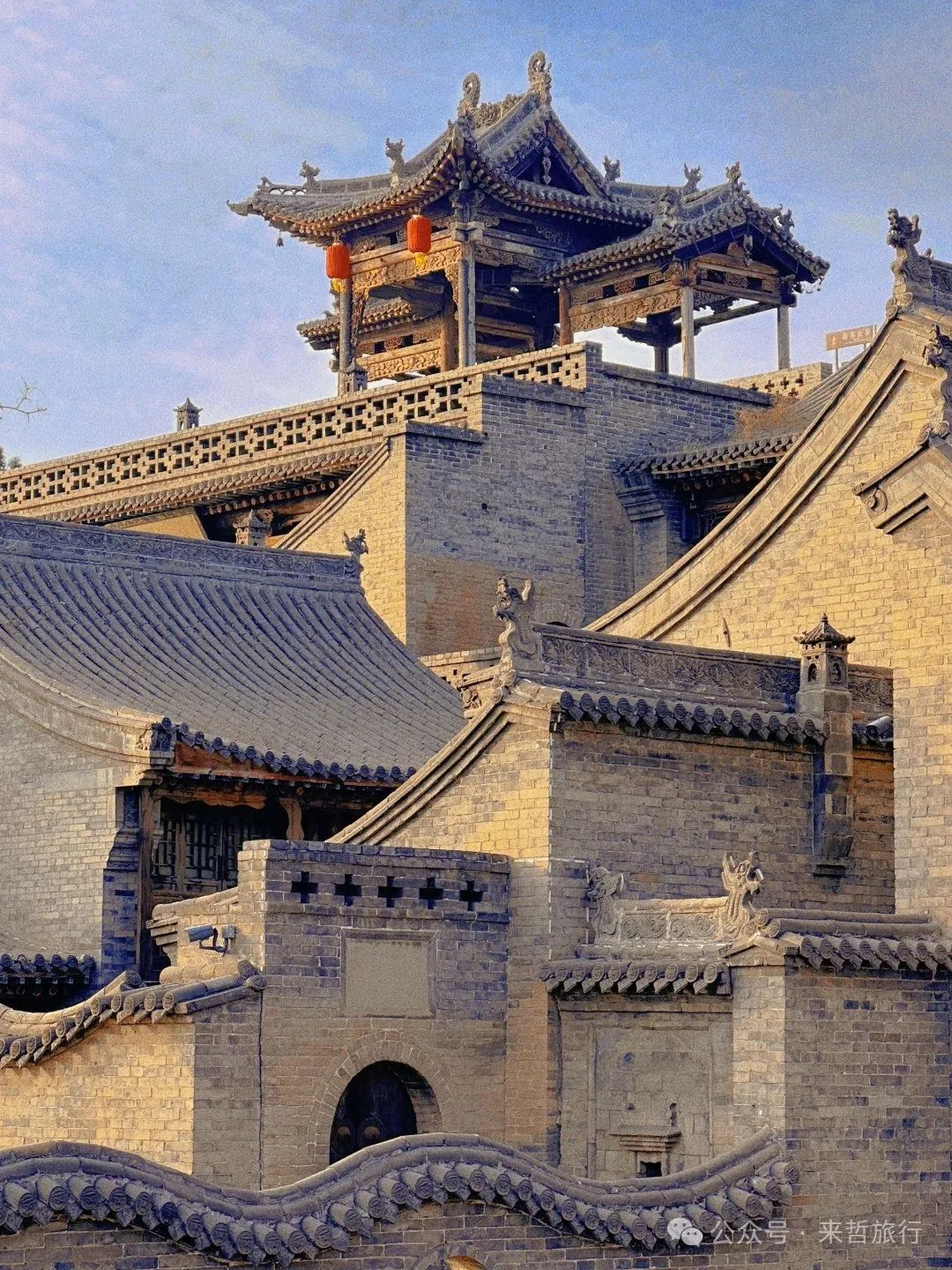 大同到五台山旅游攻略-大同攻略台山旅游到哪里好玩(图31) 大同攻略台山旅游到哪里_大同到五台山旅游攻略_大同攻略台山旅游到哪里好玩