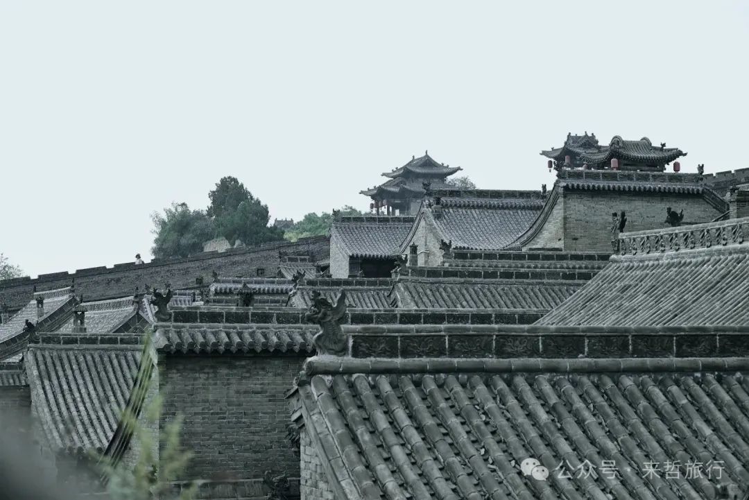 大同到五台山旅游攻略-大同攻略台山旅游到哪里好玩(图34) 大同攻略台山旅游到哪里好玩_大同到五台山旅游攻略_大同攻略台山旅游到哪里