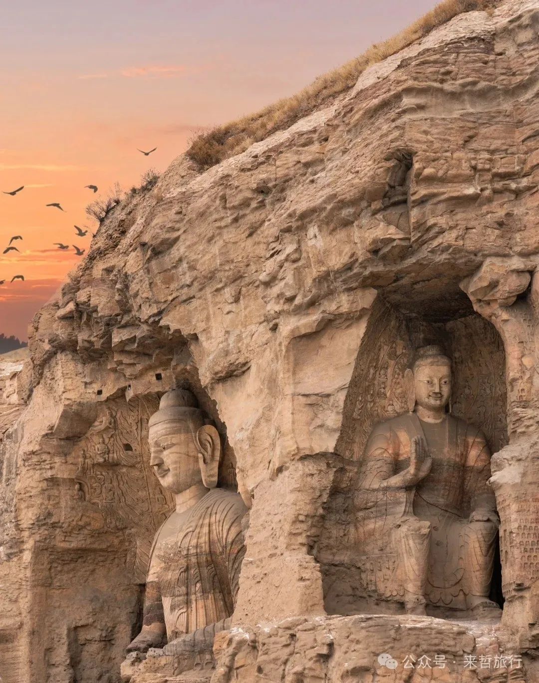 大同到五台山旅游攻略-大同攻略台山旅游到哪里好玩(图35) 大同攻略台山旅游到哪里好玩_大同攻略台山旅游到哪里_大同到五台山旅游攻略