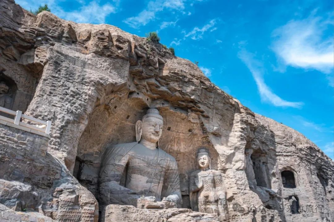 大同到五台山旅游攻略-大同攻略台山旅游到哪里好玩(图36) 大同攻略台山旅游到哪里好玩_大同攻略台山旅游到哪里_大同到五台山旅游攻略