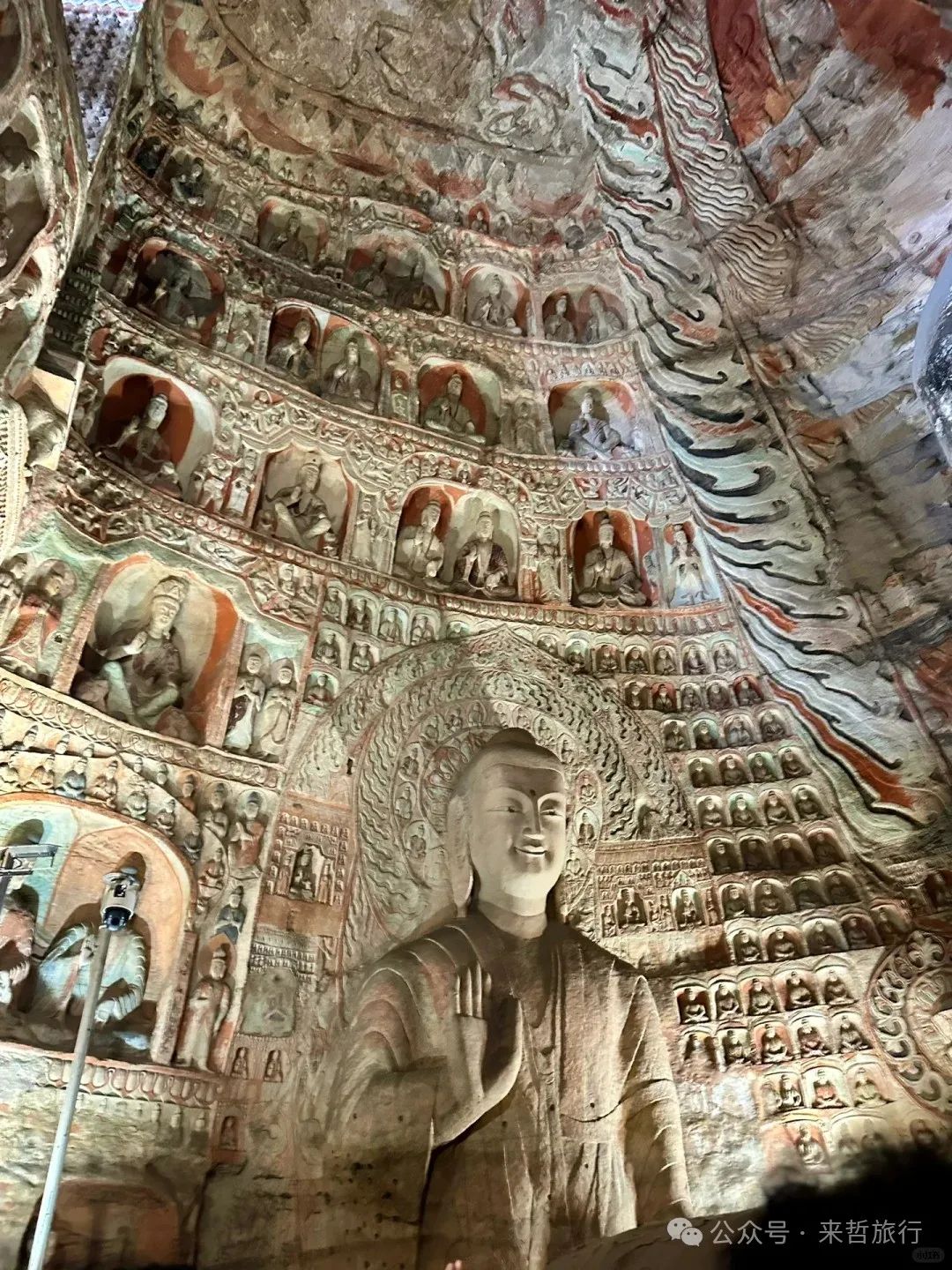 大同到五台山旅游攻略-大同攻略台山旅游到哪里好玩(图38) 大同攻略台山旅游到哪里_大同到五台山旅游攻略_大同攻略台山旅游到哪里好玩